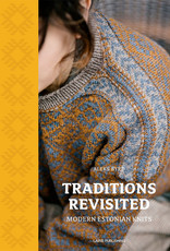 Traditions Revisited