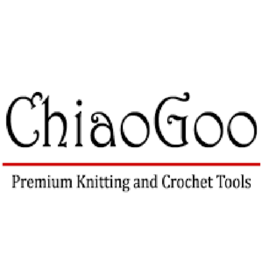 ChiaoGoo Interchangeable Tips