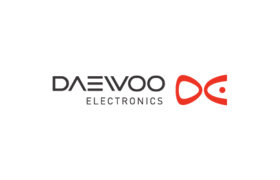 Daewoo