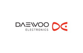 Daewoo