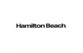 Hamilton Beach