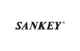 Sankey