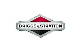 Briggs & Stratton