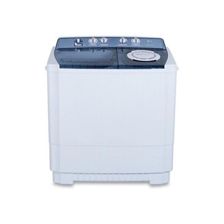 LG LG Washing Machine 16 Kg WP-1960R