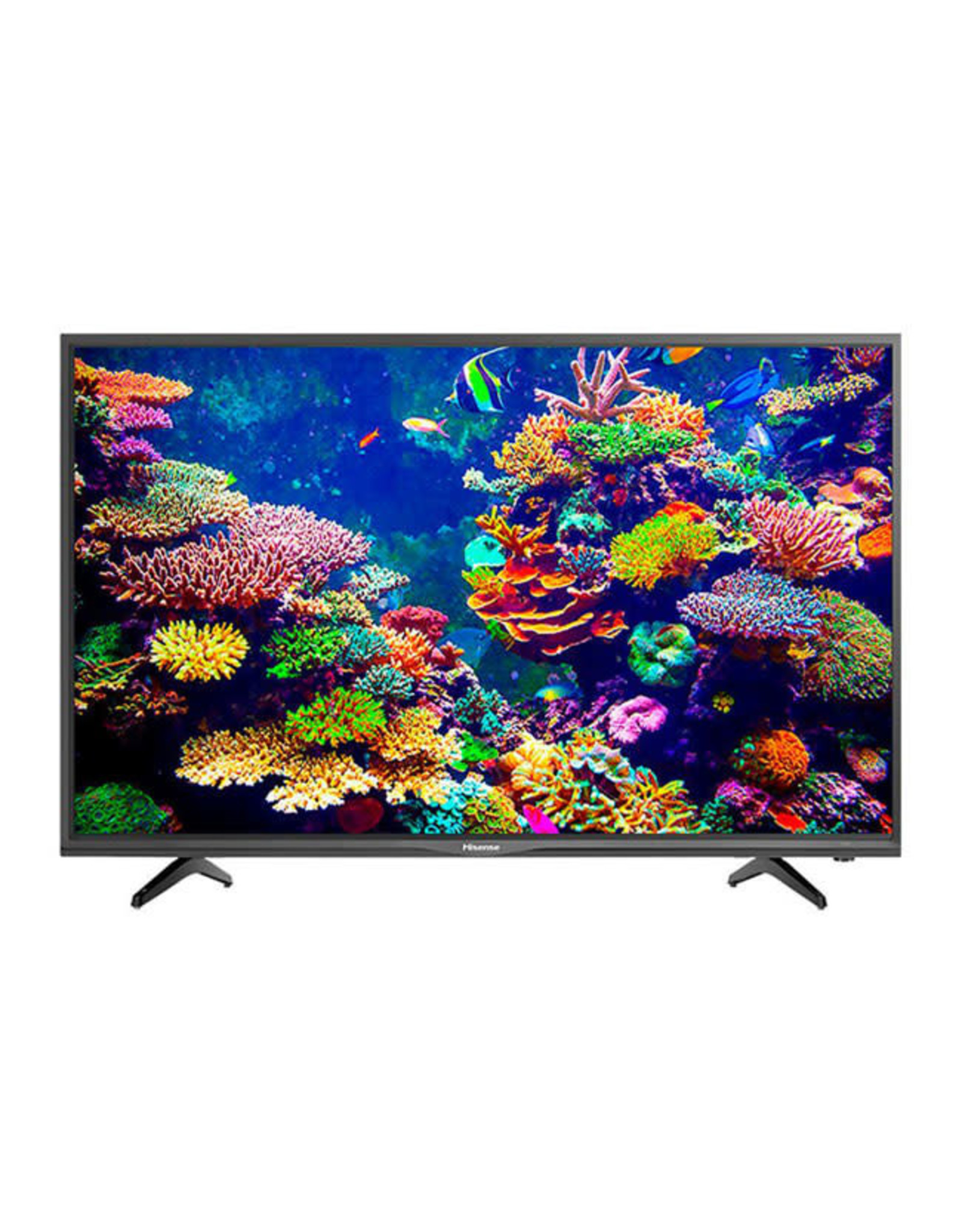 hisense hisense 32 t v smart 32h5d