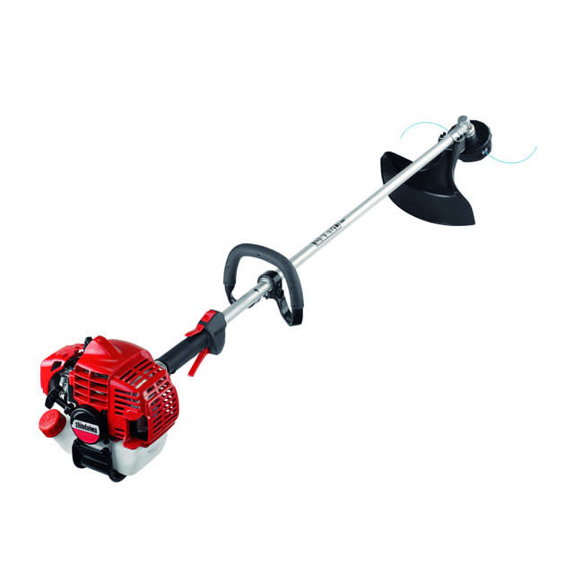 Shindaiwa Trimmer  53cc 2 stroke B530INTL