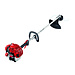 Shindaiwa Trimmer  53cc 2 stroke B530INTL