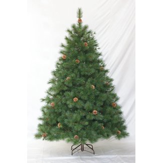 Christmas Tree Forestal Pine CC65417