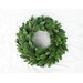 Wreath Doble Forestal 30 inches CC65135