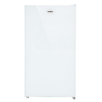 Mabe Mabe Frigobar White RMF0411PYMB0