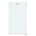 Mabe Mabe Frigobar White RMF0411PYMB0