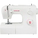 Singer Sewing Machine Tradition 10 Stitches 2250