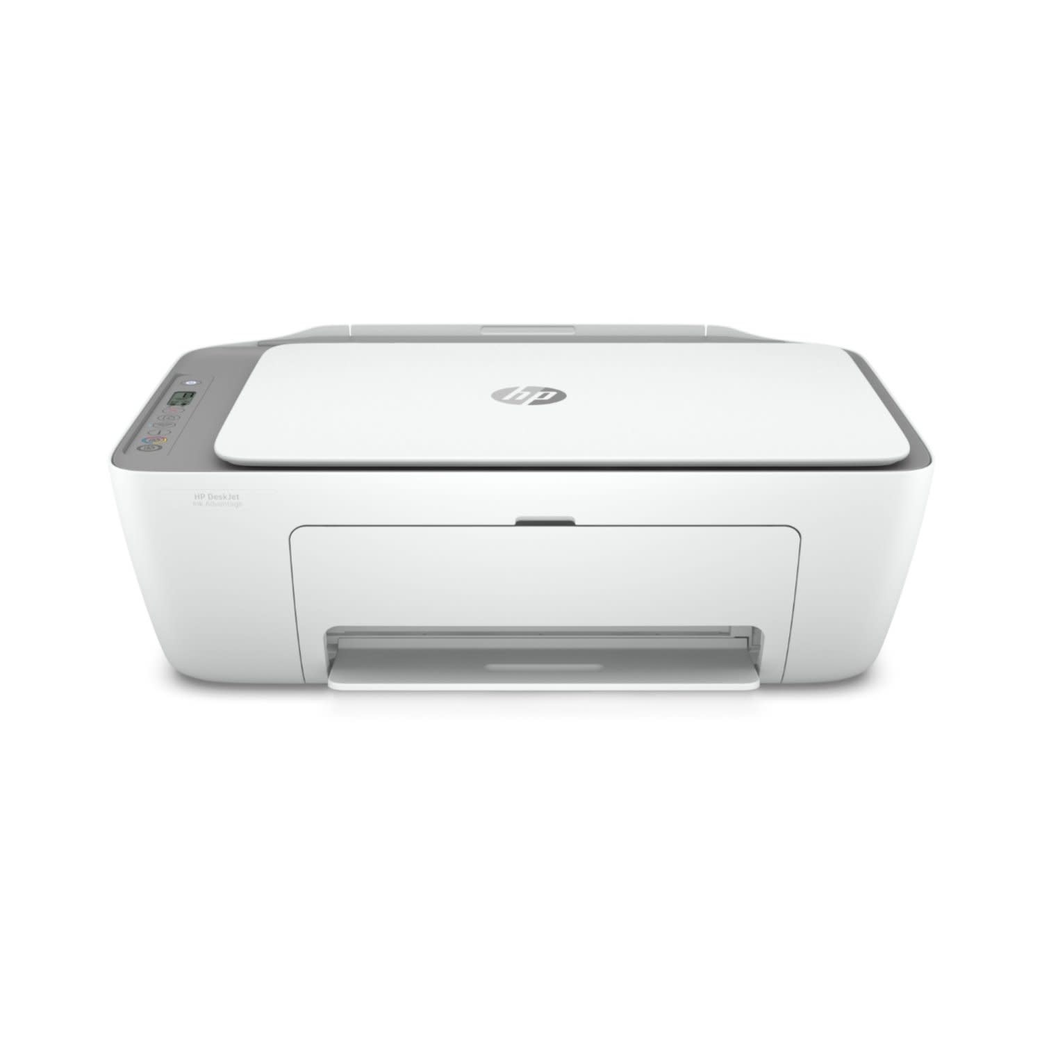 HP HP Deskjet 2775 Printer - Odette's Home Center