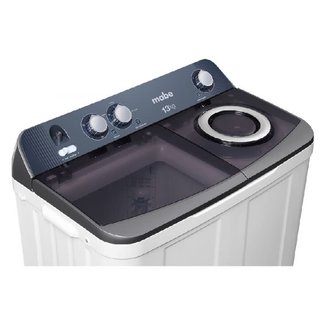 Mabe Mabe Washing Machine 13kg LMD3123PBEB0