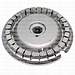 Mabe Mabe Burner Jumbo (7659/7658/7646) WS01F09603
