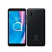 Alcatel 1B 5002E 32gb