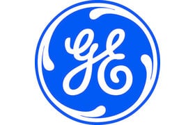 GE