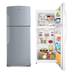 GE GE Refrigerator 18ft S.S RGSC051XRPX1 -OW