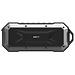 RCA BT Speaker Black & Silver PSX8BTSL