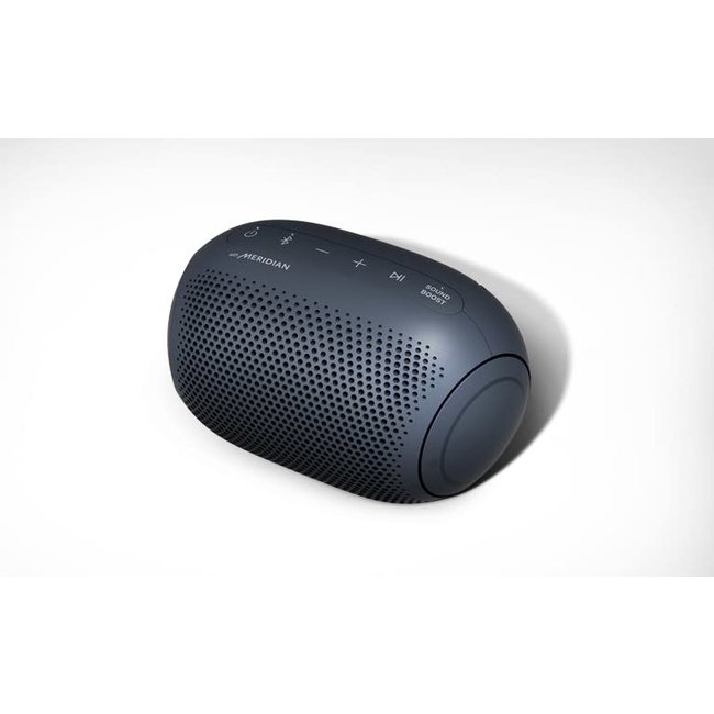 LG LG Speaker BT Xboom PL2