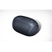 LG LG Speaker BT Xboom PL2