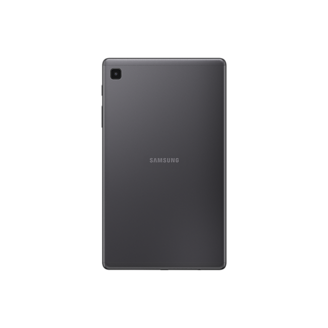 Samsung Samsung Galaxy Tab A7 LITE 32GB Gray WIFI  SM-T220NZGAGTO
