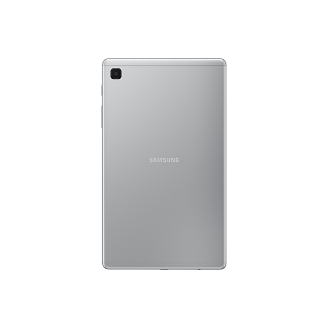 Samsung Samsung Galaxy Tab A7 LITE 32GB  Silver WIFI  SM-T220NZSAGTO