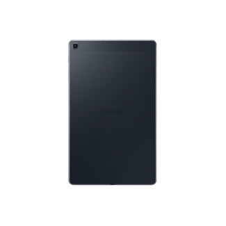 Samsung Samsung Galaxy TAB A7 10" LITE  Dark Gray  SM-T505NZSAGTO