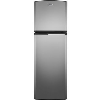 Mabe Mabe Refrigerator 10 cuft Grafito RMA250PVMRE0