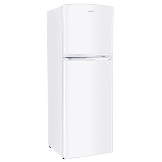 Mabe Mabe Refrigerator 10 cuft White RMA250PVMRB0