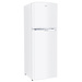 Mabe Mabe Refrigerator 10 cuft White RMA250PVMRB0