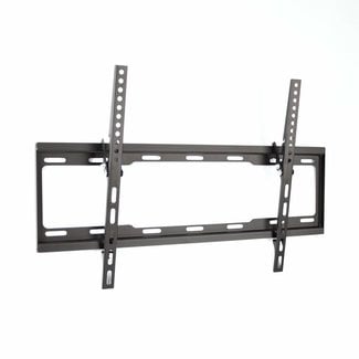 Rhino T.V Wall Mount 37" - 80" FIT-800