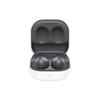 Samsung Samsung Galaxy Buds 2 Graphite R177