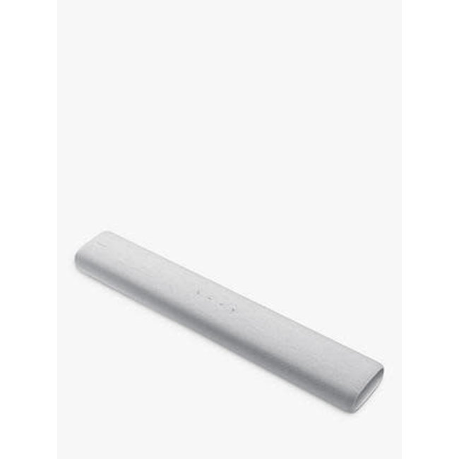 Samsung Samsung Sound Bar 40 Watts HW-S61T/ZX