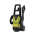 Koblenz Pressure Washer HL-270V