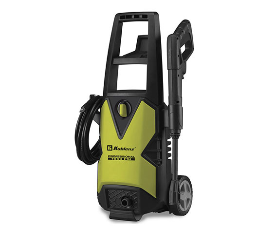 Koblenz pressure washer discount