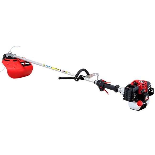 Shindaiwa Brush Cutter - 22cc 2 Stroke C230INTL