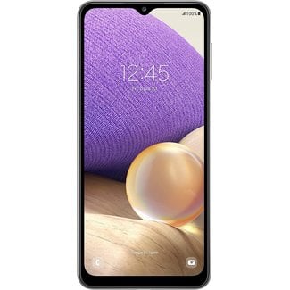 Samsung Samsung Galaxy A33 128GB Blue SM-A336M (D)