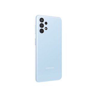 Samsung Samsung Galaxy A13 64GB Blue SM-A135M