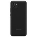Samsung Samsung Galaxy A03 128GB BLACK SM-A035M