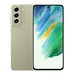 Samsung Samsung Galaxy S21 FE 5G 128GB Olive