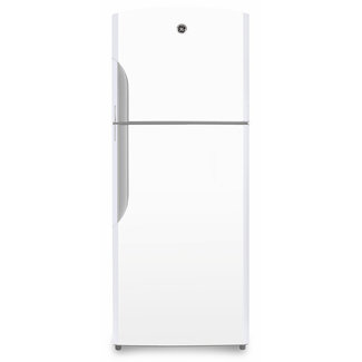 GE GE Refrigerator 18 cft White RGSC051XRPB1
