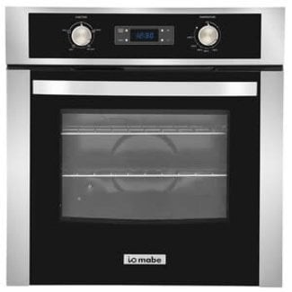 Mabe IO Mabe Electric Wall Oven  IO6032HEWD0