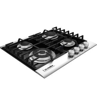 Mabe IO Mabe Stove Top  60 CM IO64BG0