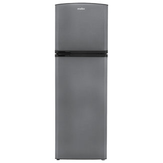 Mabe Mabe Refrigerator 14 ft Grafito RME360PVMRE0