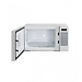 Daewoo Daewoo Microwave 0.7 ft White KOR-667DW