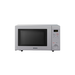 Daewoo Daewoo Microwave 1.1 ft Silver KOR-1N3AS