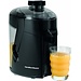 Hamilton Beach Hamilton Beach Citrus Juicer 67801