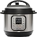 Instant Pot DUO Electric Pressure Cooker 6 Quart