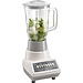 Man Blender Plastic 7 Vel LPU-5071